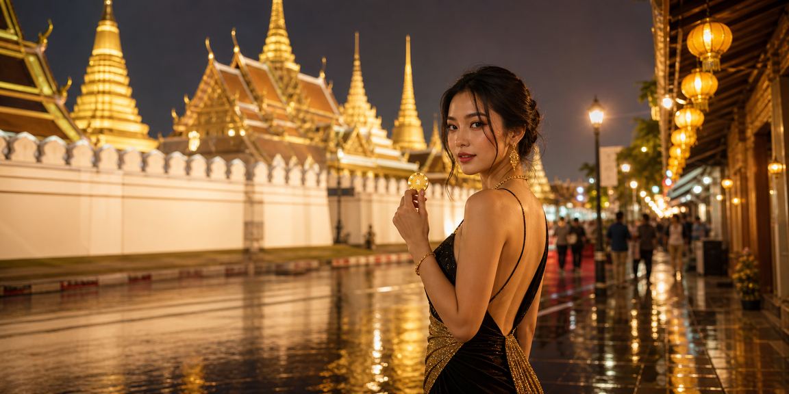 sure87