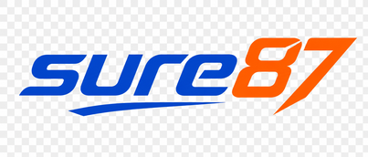 sure87