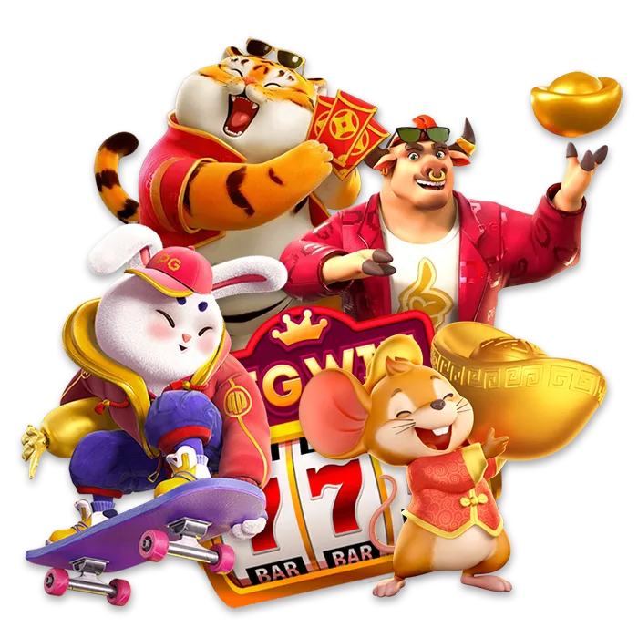 sure87 เว็บตรง